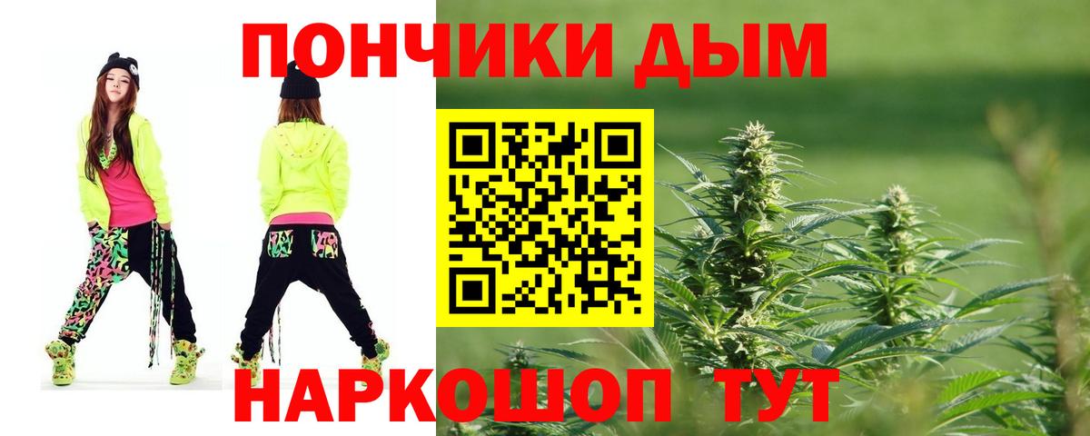 Шишки марихуана ГИДРОПОН Саранск